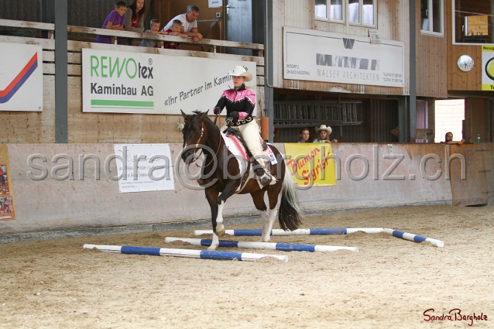 27-APHA OT_043.jpg